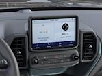 2024 Ford Bronco Sport 4x4 SUV for sale #24F1537 - photo 37