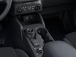 2024 Ford Bronco Sport 4x4 SUV for sale #24F1537 - photo 38