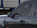 2024 Ford Bronco Sport 4x4 SUV for sale #24F1537 - photo 43