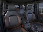 2024 Ford Bronco 4x4 SUV for sale #24F1560 - photo 9
