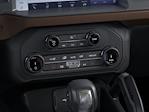 2024 Ford Bronco 4x4 SUV for sale #24F1560 - photo 15