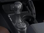 2024 Ford Bronco 4x4 SUV for sale #24F1560 - photo 16
