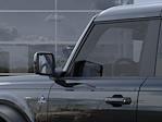 2024 Ford Bronco 4x4 SUV for sale #24F1560 - photo 20