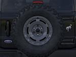 2024 Ford Bronco 4x4 SUV for sale #24F1560 - photo 22