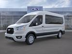 2024 Ford Transit 350 Medium Roof RWD Passenger Van for sale #24F1593 - photo 1