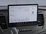 2024 Ford Transit 350 Medium Roof RWD Passenger Van for sale #24F1593 - photo 14