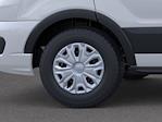 2024 Ford Transit 350 Medium Roof RWD Passenger Van for sale #24F1593 - photo 19
