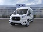 2024 Ford Transit 350 Medium Roof RWD Passenger Van for sale #24F1593 - photo 3