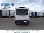 2024 Ford Transit 350 Medium Roof RWD Passenger Van for sale #24F1593 - photo 26