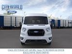 2024 Ford Transit 350 Medium Roof RWD Passenger Van for sale #24F1593 - photo 27