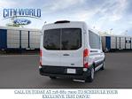 2024 Ford Transit 350 Medium Roof RWD Passenger Van for sale #24F1593 - photo 29