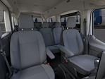 2024 Ford Transit 350 Medium Roof RWD Passenger Van for sale #24F1593 - photo 31