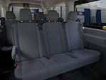 2024 Ford Transit 350 Medium Roof RWD Passenger Van for sale #24F1593 - photo 32