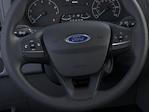 2024 Ford Transit 350 Medium Roof RWD Passenger Van for sale #24F1593 - photo 33