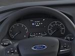 2024 Ford Transit 350 Medium Roof RWD Passenger Van for sale #24F1593 - photo 34