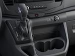 2024 Ford Transit 350 Medium Roof RWD Passenger Van for sale #24F1593 - photo 36