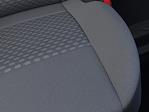 2024 Ford Transit 350 Medium Roof RWD Passenger Van for sale #24F1593 - photo 37