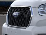 2024 Ford Transit 350 Medium Roof RWD Passenger Van for sale #24F1593 - photo 38