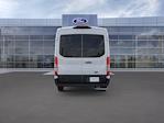 2024 Ford Transit 350 Medium Roof RWD Passenger Van for sale #24F1593 - photo 5