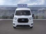 2024 Ford Transit 350 Medium Roof RWD Passenger Van for sale #24F1593 - photo 6