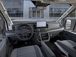 2024 Ford Transit 350 Medium Roof RWD Passenger Van for sale #24F1593 - photo 9
