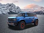 2024 Ford Bronco 4x4 SUV for sale #24F1610 - photo 26