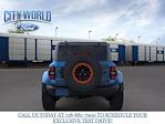 2024 Ford Bronco 4x4 SUV for sale #24F1610 - photo 30