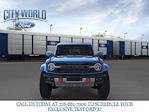 2024 Ford Bronco 4x4 SUV for sale #24F1610 - photo 31