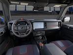 2024 Ford Bronco 4x4 SUV for sale #24F1610 - photo 34