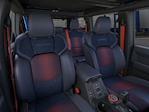 2024 Ford Bronco 4x4 SUV for sale #24F1610 - photo 35