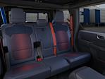 2024 Ford Bronco 4x4 SUV for sale #24F1610 - photo 36