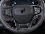 2024 Ford Bronco 4x4 SUV for sale #24F1610 - photo 39