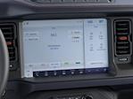 2024 Ford Bronco 4x4 SUV for sale #24F1610 - photo 40