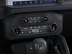 2024 Ford Bronco 4x4 SUV for sale #24F1610 - photo 41