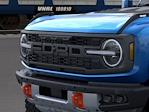 2024 Ford Bronco 4x4 SUV for sale #24F1610 - photo 44
