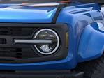 2024 Ford Bronco 4x4 SUV for sale #24F1610 - photo 45
