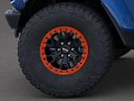 2024 Ford Bronco 4x4 SUV for sale #24F1610 - photo 46