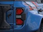 2024 Ford Bronco 4x4 SUV for sale #24F1610 - photo 48
