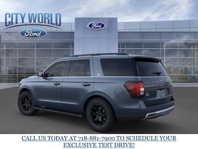 2024 Ford Expedition 4x4 SUV for sale #24F1615 - photo 2