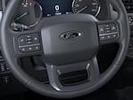 2024 Ford Expedition 4x4 SUV for sale #24F1615 - photo 12
