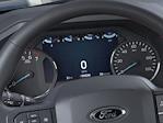 2024 Ford Expedition 4x4 SUV for sale #24F1615 - photo 13