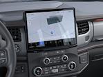 2024 Ford Expedition 4x4 SUV for sale #24F1615 - photo 14