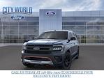 2024 Ford Expedition 4x4 SUV for sale #24F1615 - photo 3