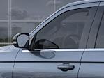 2024 Ford Expedition 4x4 SUV for sale #24F1615 - photo 20