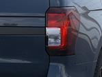 2024 Ford Expedition 4x4 SUV for sale #24F1615 - photo 21