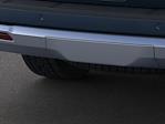 2024 Ford Expedition 4x4 SUV for sale #24F1615 - photo 23