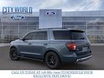 2024 Ford Expedition 4x4 SUV for sale #24F1615 - photo 27