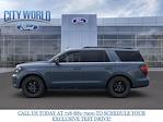 2024 Ford Expedition 4x4 SUV for sale #24F1615 - photo 4