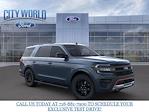 2024 Ford Expedition 4x4 SUV for sale #24F1615 - photo 30