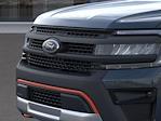 2024 Ford Expedition 4x4 SUV for sale #24F1615 - photo 40